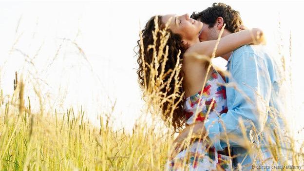 beso 2
