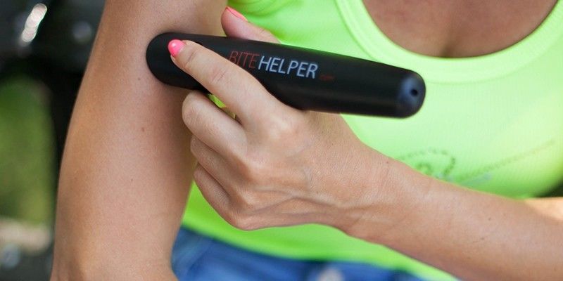 bitehelper