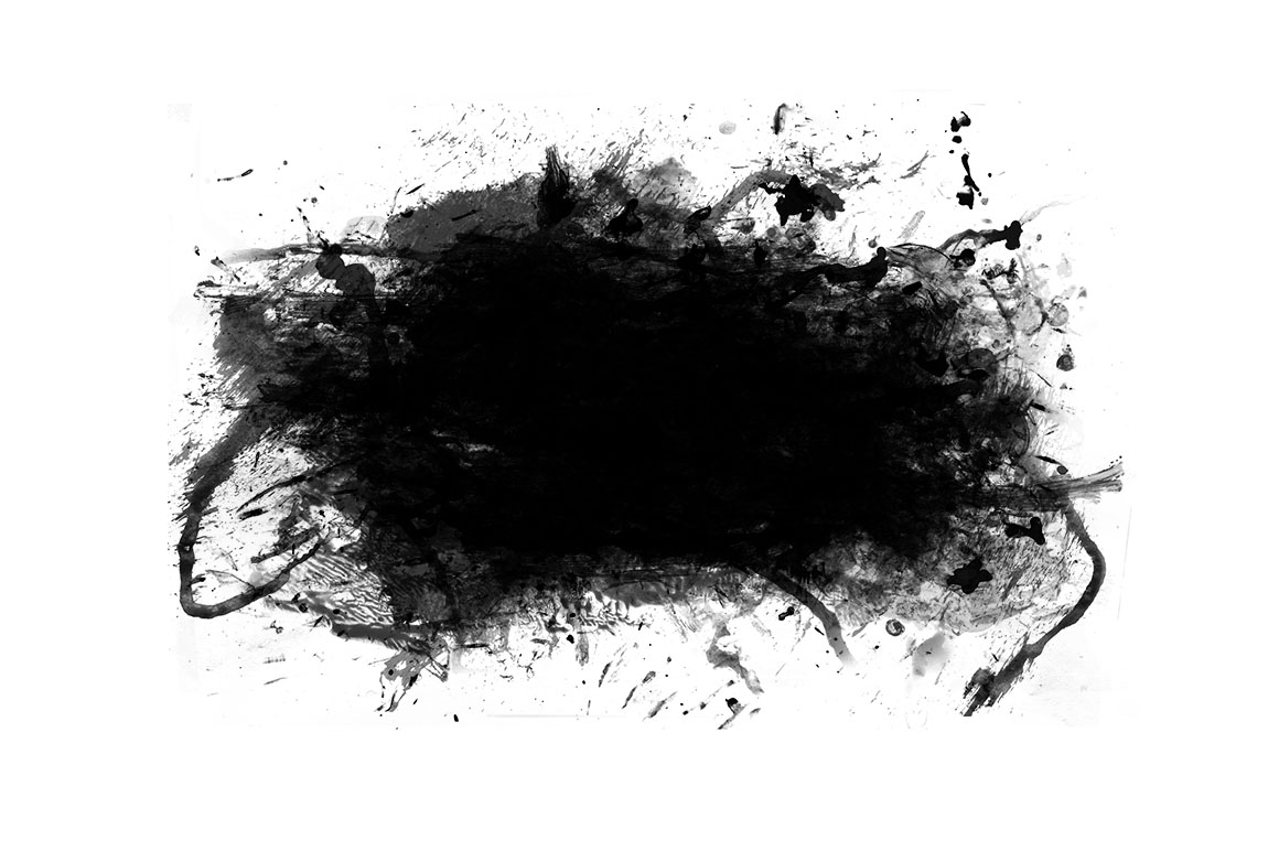 blck