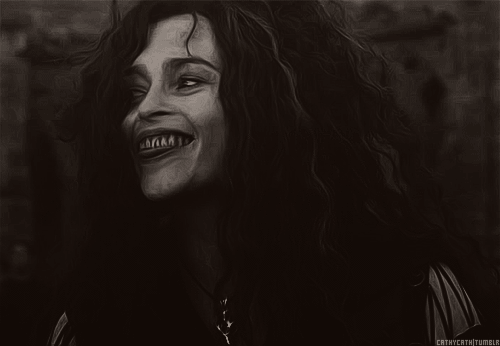brujas