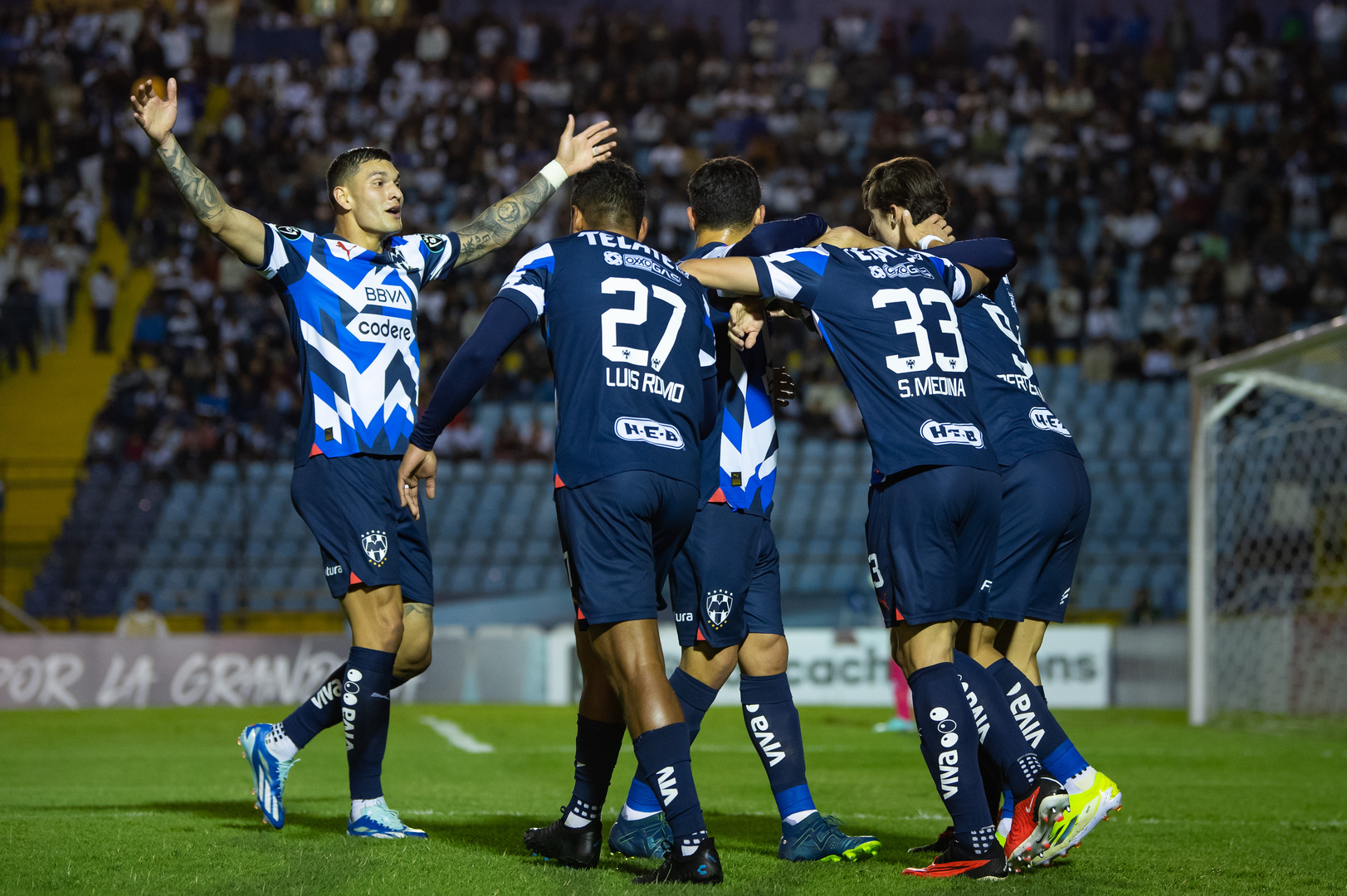ccc24 com vs mty