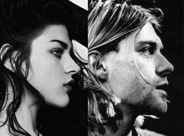 cobain 1