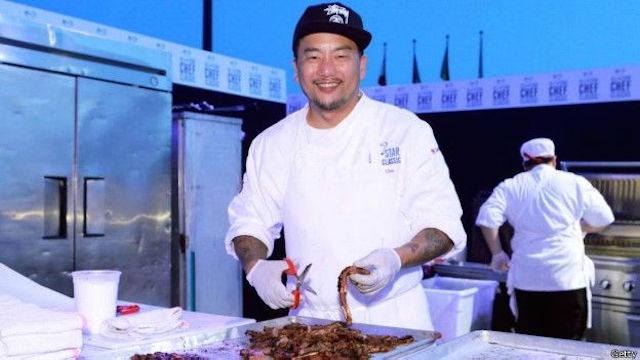 comida coreana mexicana3