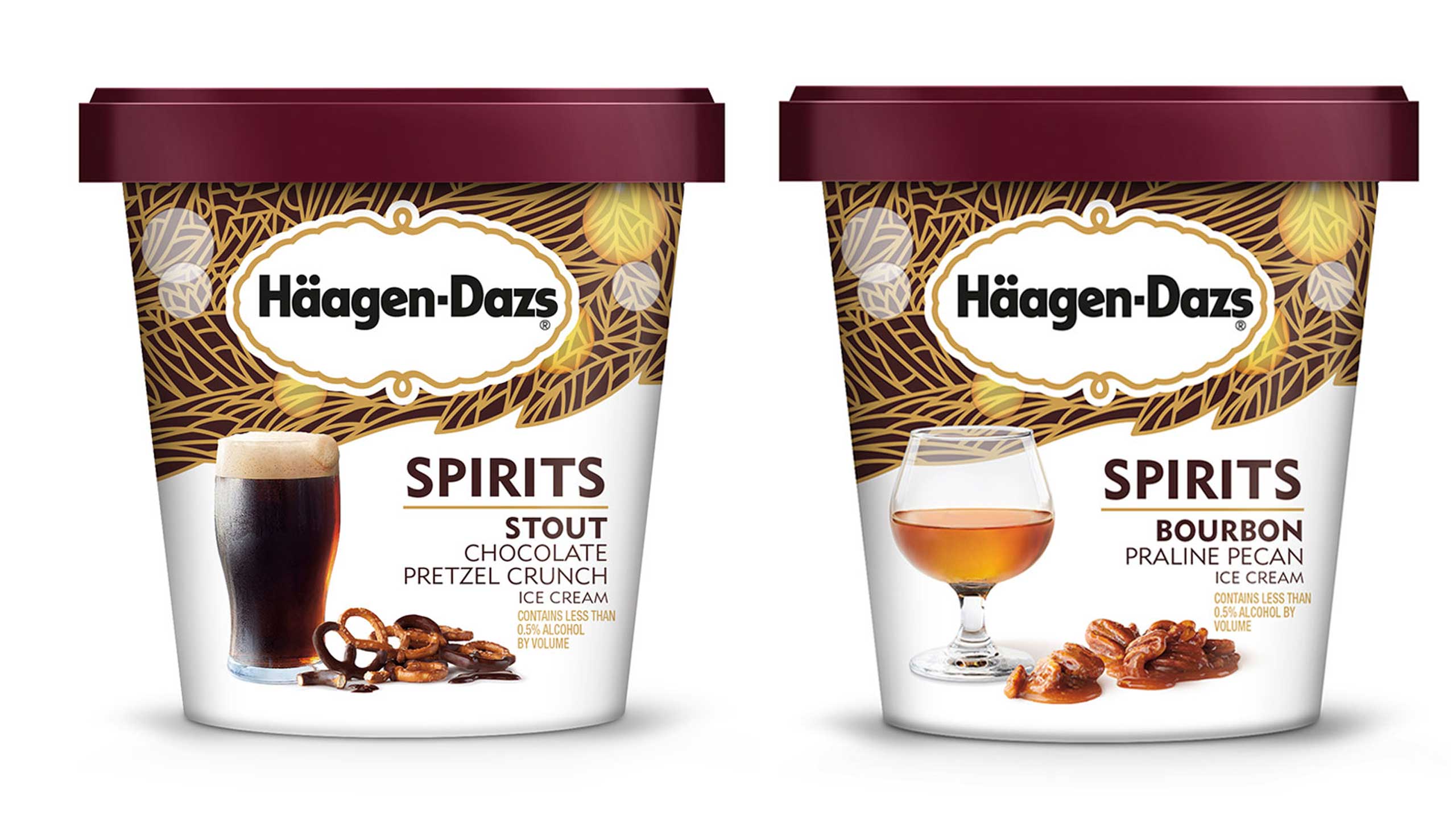 detacda haagen dazs