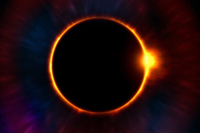 eclipse 700x467