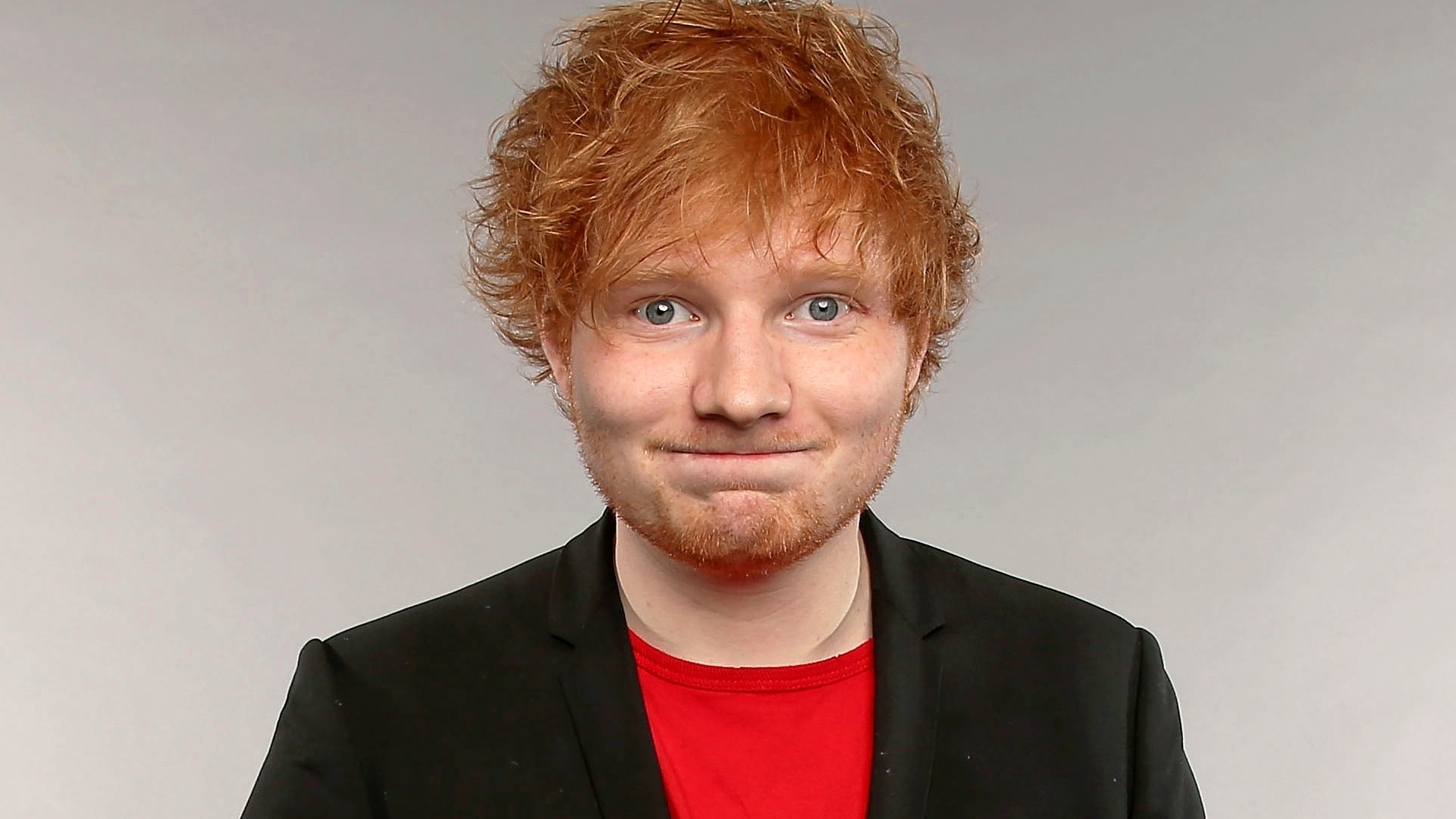 ed sheeran