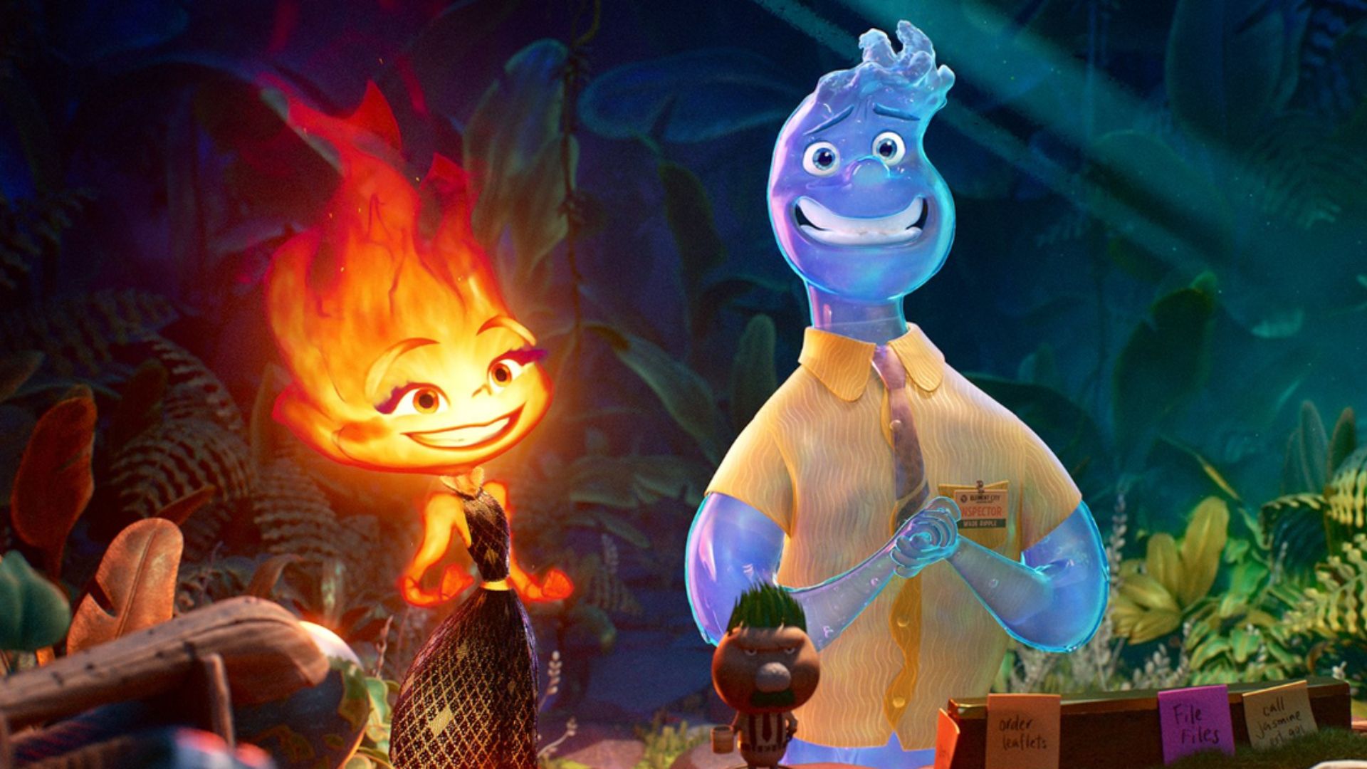 elemental_pixar.jpg