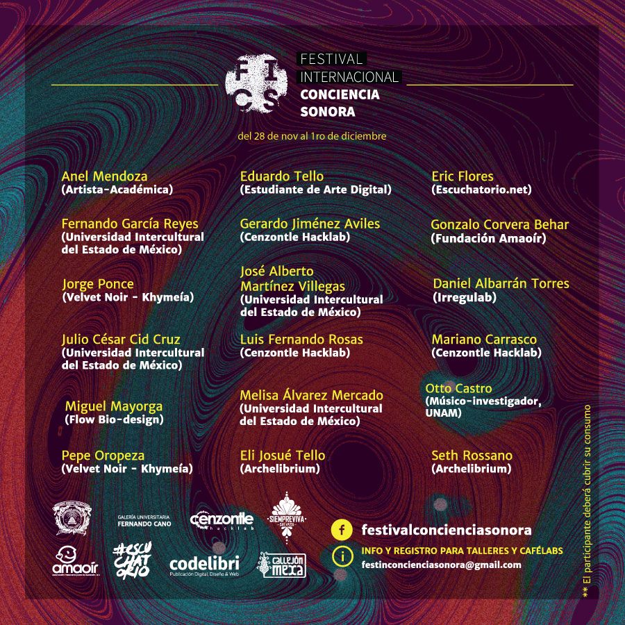 festivalsonoro
