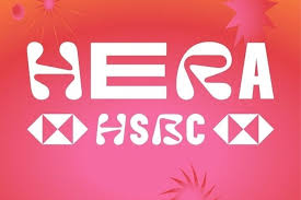 hera