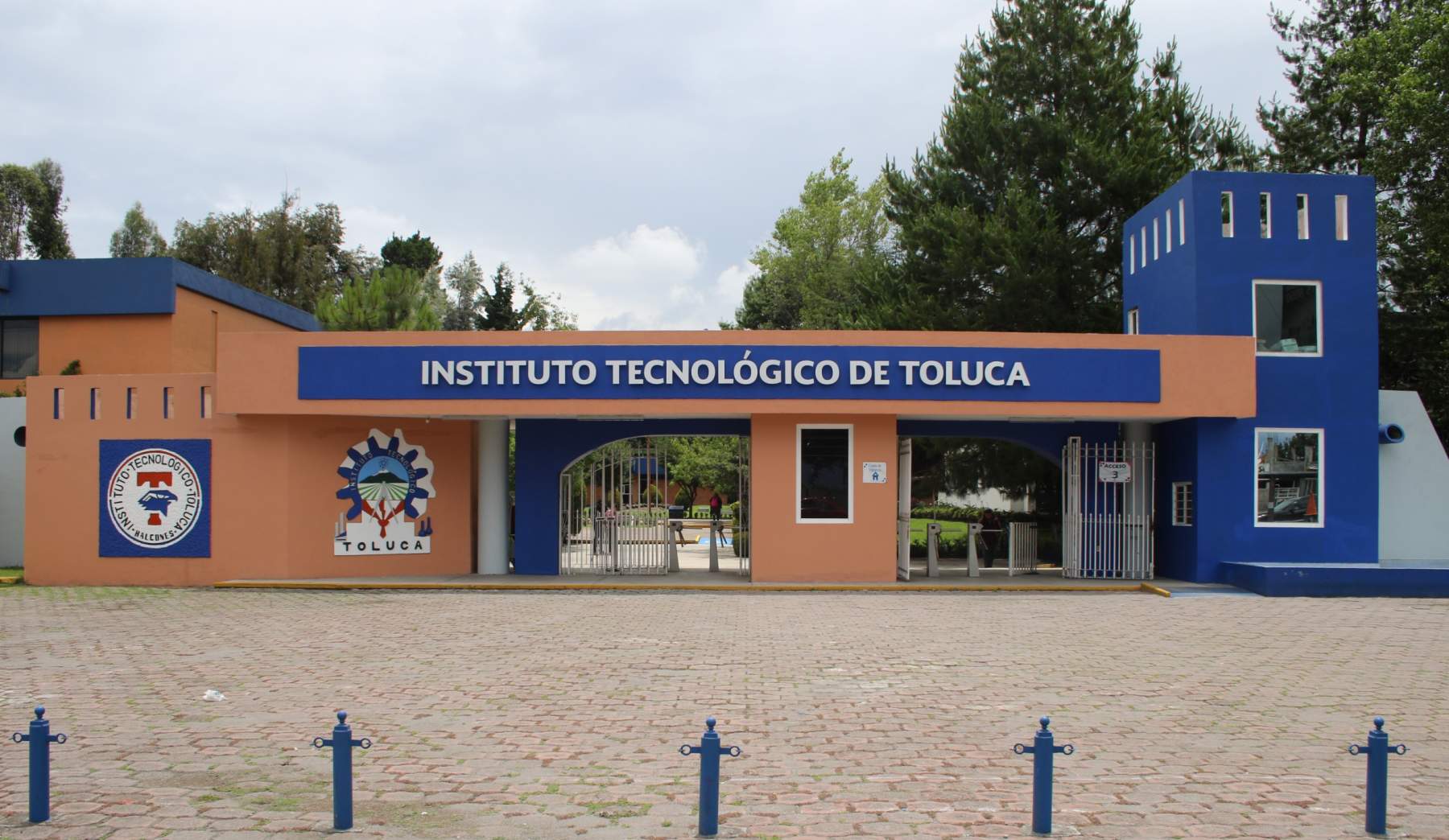 img 1645121031