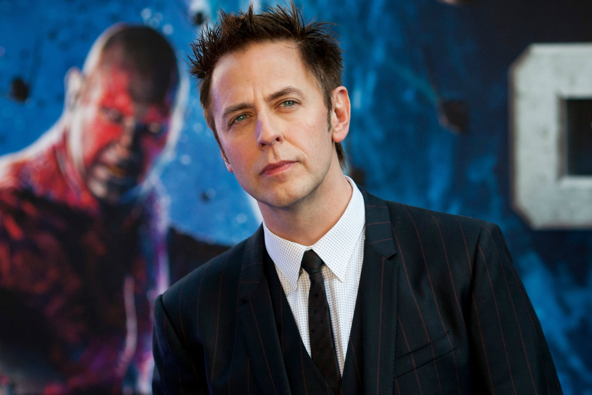 james gunn guardians spinoff 2437x1625
