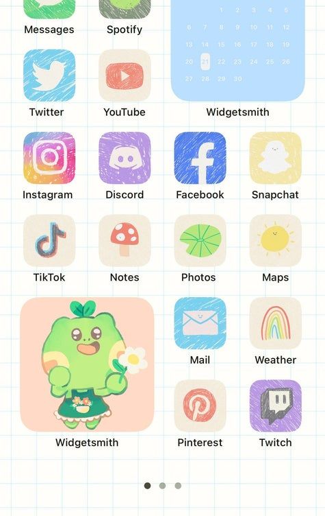 Apps que todo estudiante debe te