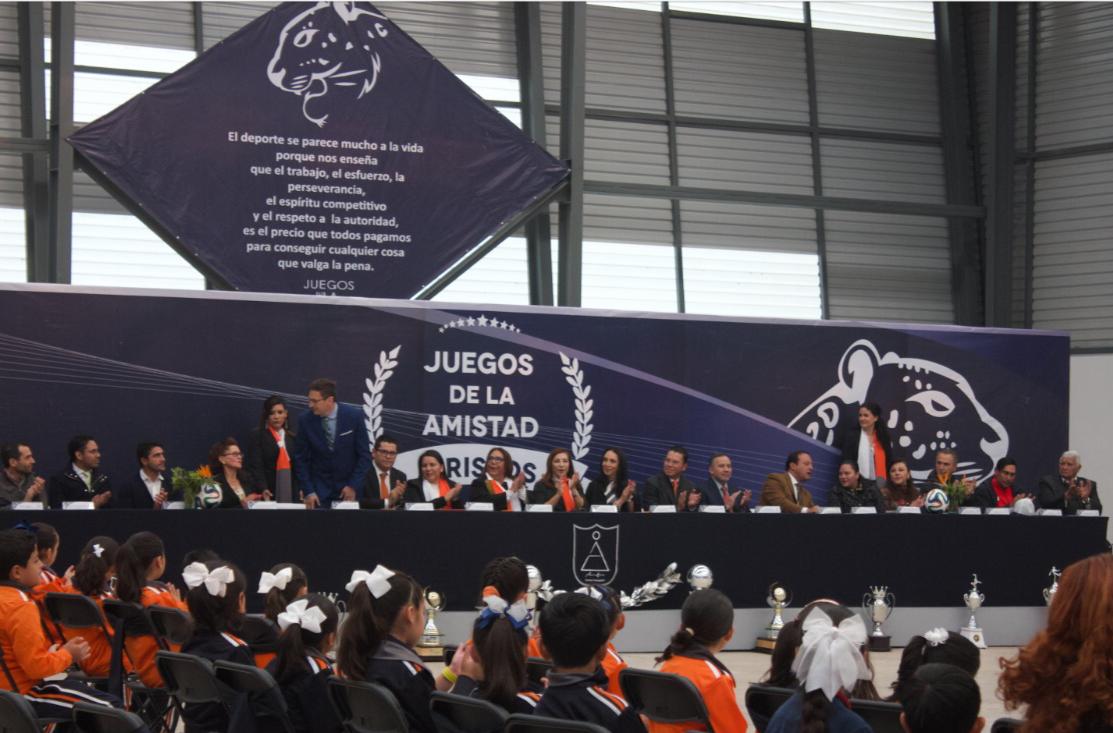 juegosarisos