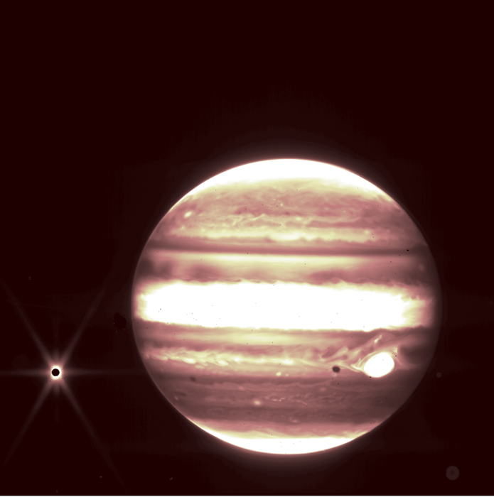 jupiter hi res atmo 1 695x700