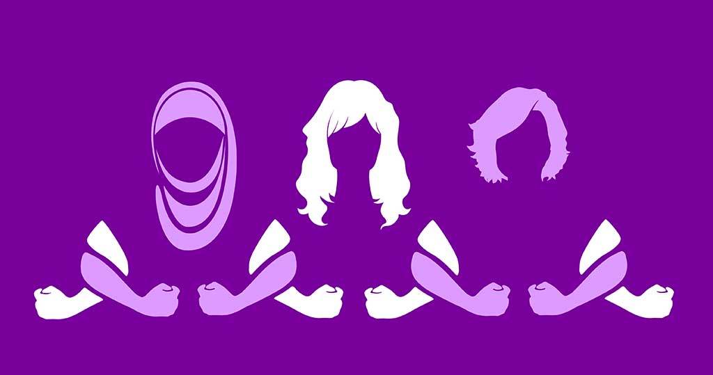 libros sobre feminismo mujer