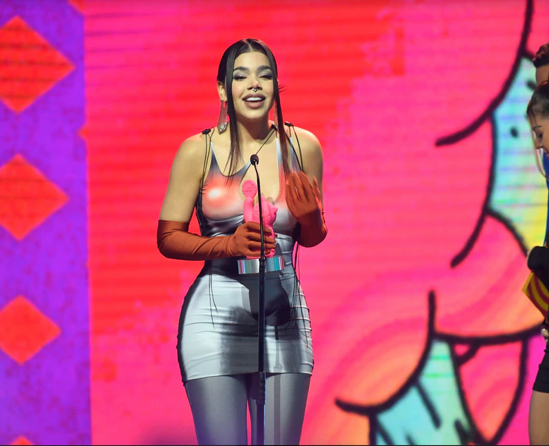 mtv miaw