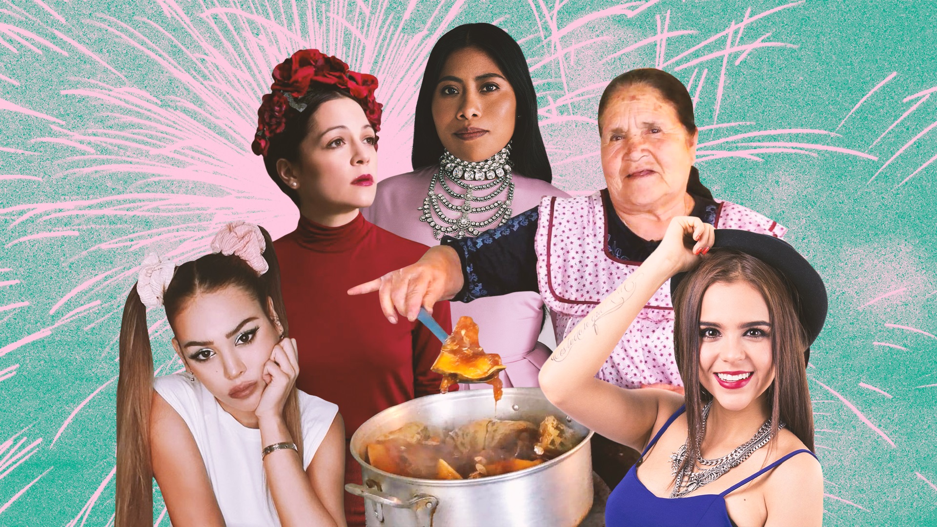 mujeresmexicanas1