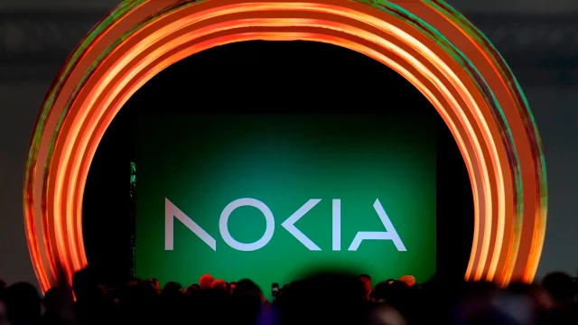 nokia 1 640x360