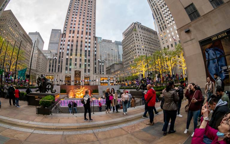 ny
