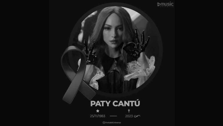 paty cantu funeral 3
