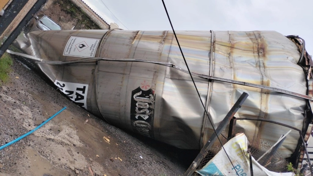 reportan explosion en fabrica tequilera jose cuervo en jalisco 3447html explosion jose cuervojfif 8526html 91fd3d0a 22ed 4b97 9dd7 642e5cb63ae3ljnimgndimagefullsize