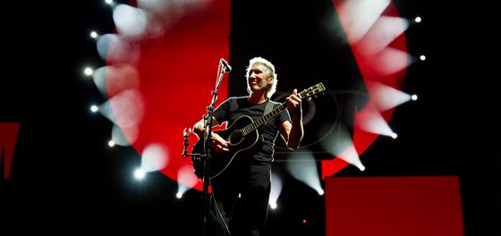 rogerlive