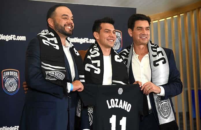 san diego presenta a chucky lozano focus 0 0 1044 675