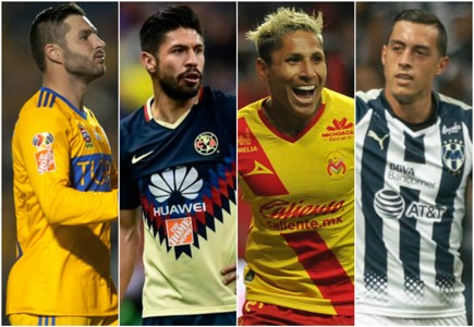 semifinales liga mx apertura 2017 4gho59qk9bzs16iqa2v1811gy