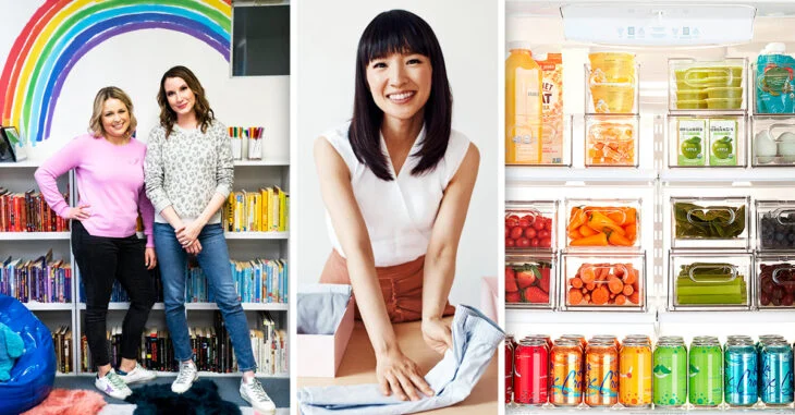 series netflix