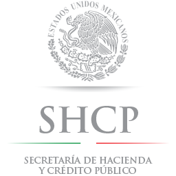 shcp