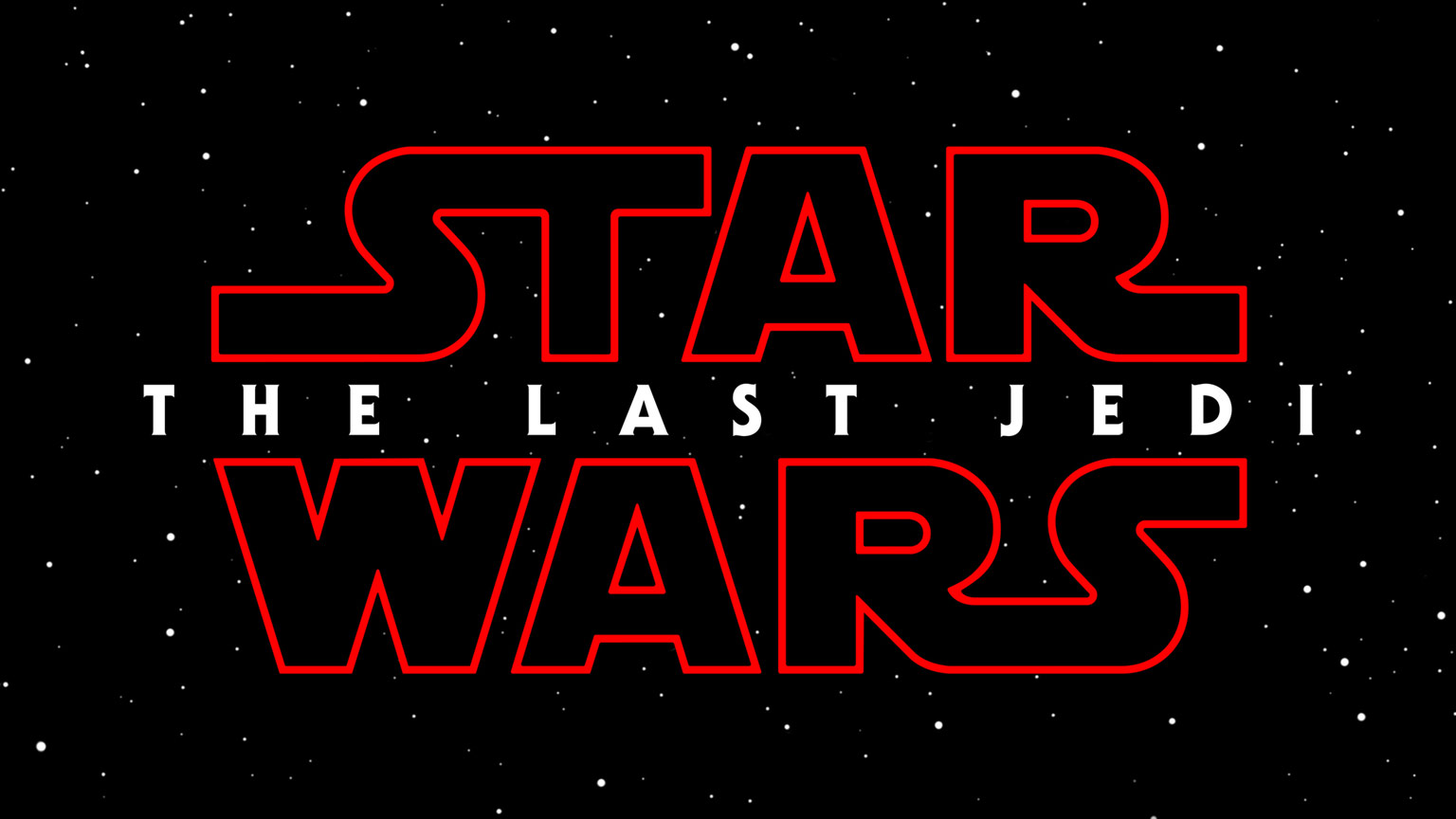 sw the last jedi tall B