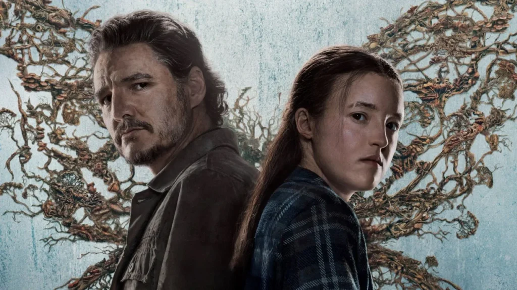tlou
