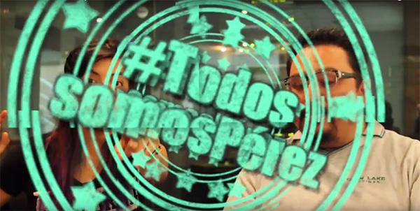 todosperez