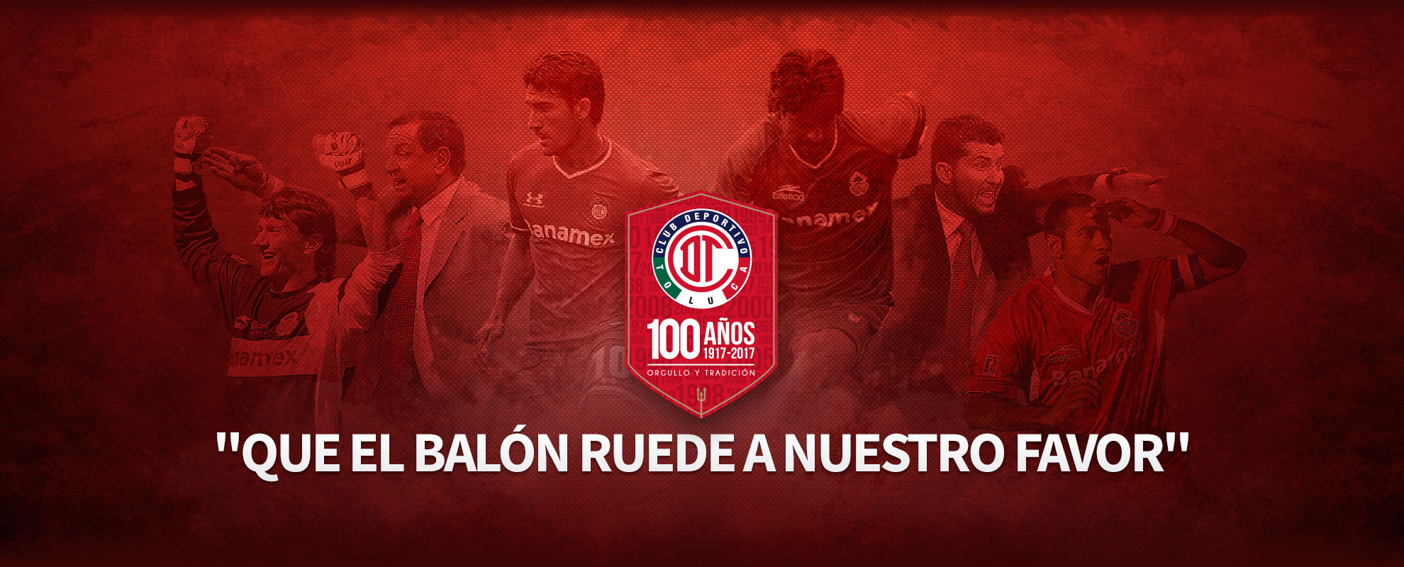 toluca100