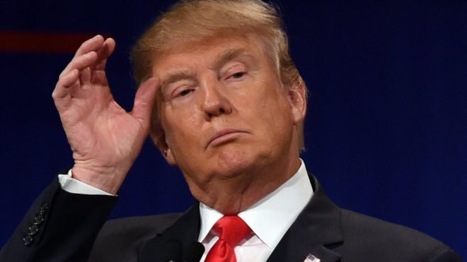trumpm