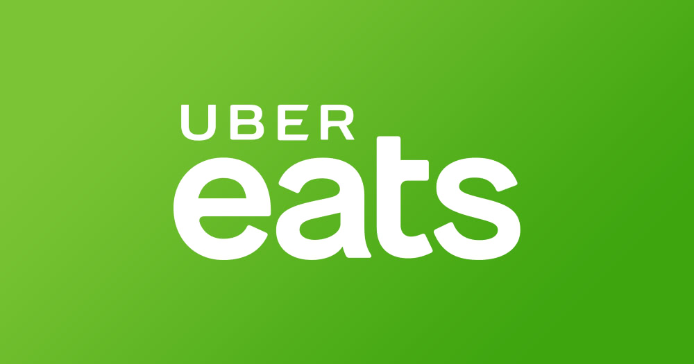 ubereats_banner-960b85ce97.png.jpeg