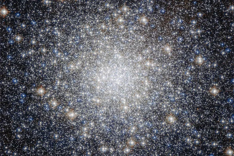 universo