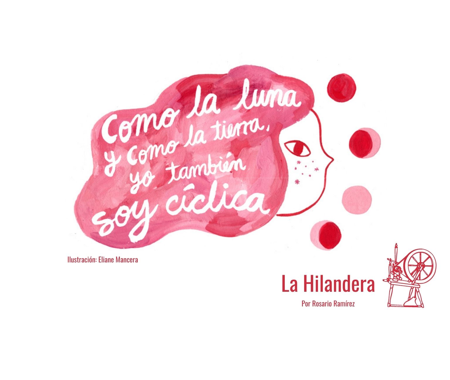 Cíclicas
