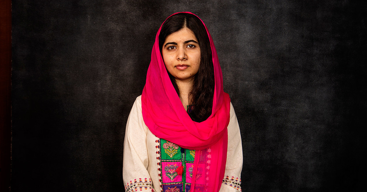 Malala